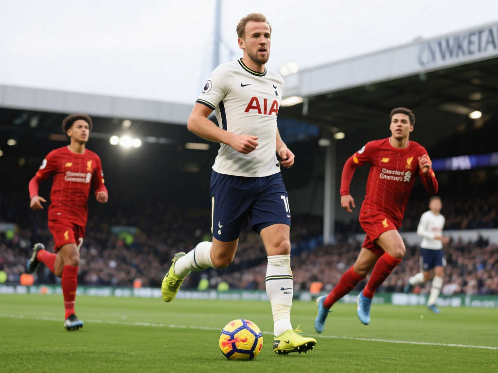 主教练不变?德媒:拜仁高层计划今夏大刀阔斧调整阵容 主教练不变?德媒:拜仁高层计划今夏大刀阔斧调整阵容