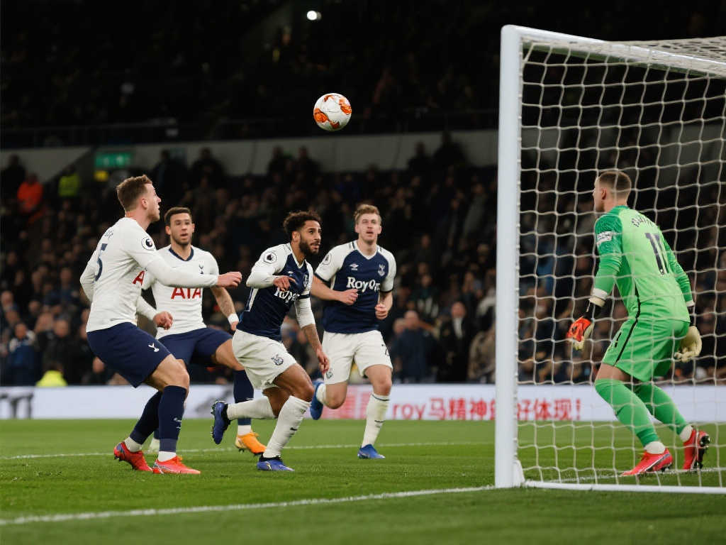 【早报】点球失手、红牌风波、绝地反击！皇马艰难称王！